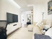 Apartamentos 1 quarto, Lisbon Lisbon DS98610881