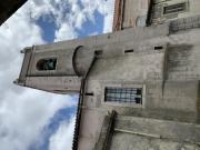 Apartamentos 1 quarto, Lisbon Lisbon DS98696017