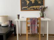 Apartamentos 1 quarto, Lisbon Lisbon DS98758294