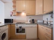 Apartamentos 1 quarto, Lisbon Lisbon DS98760203