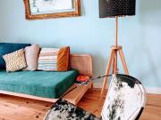 Apartamentos 1 quarto, Lisbon Lisbon DS98971475