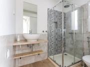 Apartamentos 1 quarto, Lisbon Lisbon DS99106558