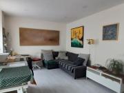 Apartamentos 1 quarto, Lisbon Lisbon DS99288715