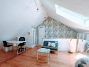 Apartamentos 1 quarto, Lisbon Lisbon DS99288717