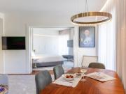 Apartamentos 1 quarto, Lisbon Lisbon DS99288726