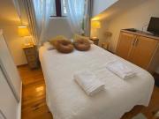 Apartamentos 1 quarto, Lisbon Lisbon DS99288729