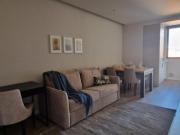 Apartamentos 1 quarto, Lisbon Lisbon DS99289306