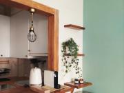 Apartamentos 1 quarto, Lisbon Lisbon DS99382319