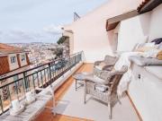 Apartamentos 1 quarto, Lisbon Lisbon DS99382362