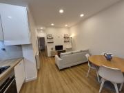 Apartamentos 1 quarto, Lisbon Lisbon DS99382459