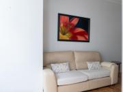 Apartamentos 1 quarto, Lisbon Lisbon DS99383018