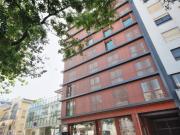 Apartamentos 1 quarto, Lisbon Lisbon DS99383183