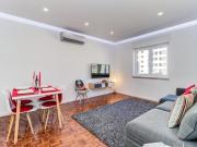 Apartamentos 1 quarto, Lisbon Lisbon DS99383470