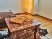 Apartamentos 1 quarto, Lisbon Lisbon DS99383581