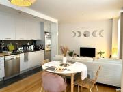 Apartamentos 1 quarto, Lisbon Lisbon DS99383654