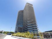 Apartamentos 1 quarto, Lisbon Lisbon DS99383683