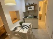 Apartamentos 1 quarto, Lisbon Lisbon DS99384253