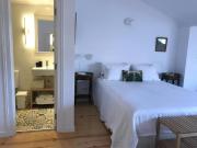 Apartamentos 1 quarto, Lisbon Lisbon DS99384816