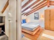 Apartamentos 1 quarto, Lisbon Lisbon DS99384871