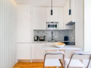 Apartamentos 1 quarto, Lisbon Lisbon DS99385013