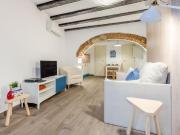 Apartamentos 1 quarto, Lisbon Lisbon DS99385019