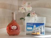 Apartamentos 1 quarto, Lisbon Lisbon DS99385085