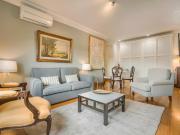 Apartamentos 1 quarto, Lisbon Lisbon DS99385089