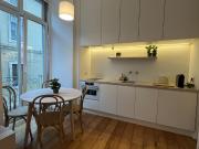 Apartamentos 1 quarto, Lisbon Lisbon DS99385118