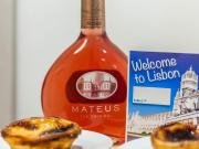 Apartamentos 1 quarto, Lisbon Lisbon DS99385312