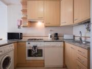 Apartamentos 1 quarto, Lisbon Lisbon DS99385494