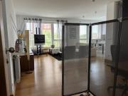 Apartamentos 1 quarto, Lisbon Lisbon DS99386249