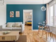 Apartamentos 1 quarto, Lisbon Lisbon DS99386531