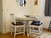 Apartamentos 1 quarto, Lisbon Lisbon DS99386981