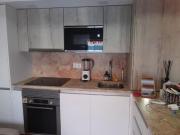 Apartamentos 1 quarto, Lisbon Lisbon DS99387690