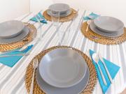 Apartamentos 1 quarto, Lisbon Lisbon DS99387707