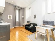 Apartamentos 1 quarto, Lisbon Lisbon DS99387973