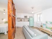 Apartamentos 1 quarto, Lisbon Lisbon DS99387975