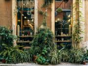 Apartamentos 1 quarto, Lisbon Lisbon DS99388021