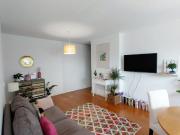 Apartamentos 1 quarto, Lisbon Lisbon DS99388422