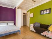 Apartamentos 1 quarto, Lisbon Lisbon DS99388984