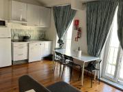 Apartamentos 1 quarto, Lisbon Lisbon DS99389106