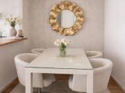 Apartamentos 1 quarto, Lisbon Lisbon DS99574323