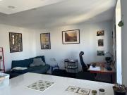 Apartamentos 1 quarto, Lisbon Lisbon DS99746091