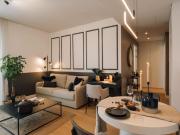 Apartamentos 1 quarto, Lisbon Lisbon DS99978159