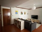 Apartamentos 1 quarto, Lisbon Lisbon ES77935758