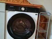 Apartamentos 1 quarto, Lisbon Lisbon ES77935862 Apartamentos 1 quarto, Lisbon Lisbon ES77935862