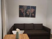 Apartamentos 1 quarto, Lisbon Lisbon ES77935961