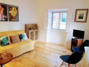 Apartamentos 1 quarto, Lisbon Lisbon ES77936002