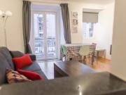 Apartamentos 1 quarto, Lisbon Lisbon ES77936004