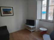 Apartamentos 1 quarto, Lisbon Lisbon ES77936027
